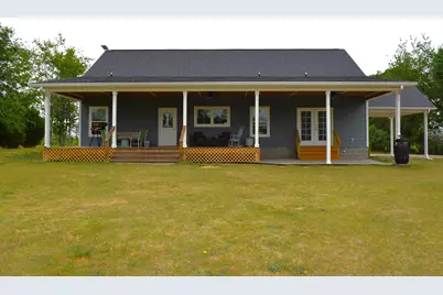 3444 Sandhill Road, Thomson, GA 30824 - Photo 44