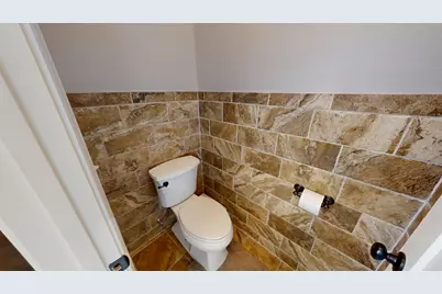 3444 Sandhill Road, Thomson, GA 30824 - Photo 36