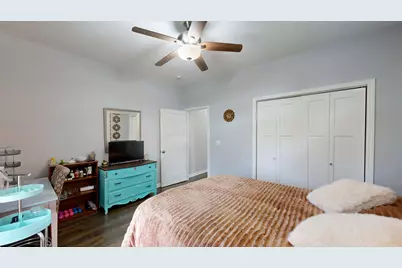 3444 Sandhill Road, Thomson, GA 30824 - Photo 22