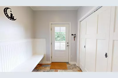 3444 Sandhill Road, Thomson, GA 30824 - Photo 26