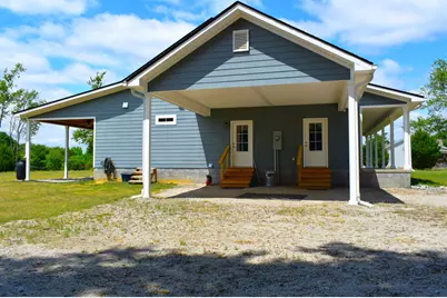 3444 Sandhill Road, Thomson, GA 30824 - Photo 48