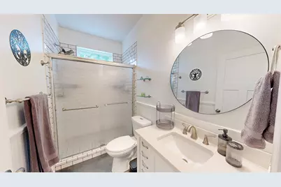 3444 Sandhill Road, Thomson, GA 30824 - Photo 18