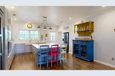 3444 Sandhill Road, Thomson, GA 30824 - Photo 10