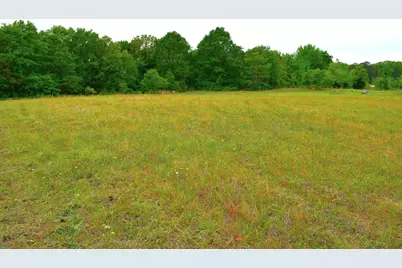 3444 Sandhill Road, Thomson, GA 30824 - Photo 50