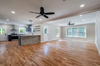 1310 Lincolnton Road, Washington, GA 30673 - Photo 46