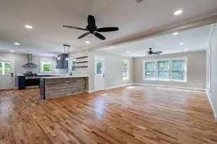 1310 Lincolnton Rd, Washington, GA 30673 - Photo 46