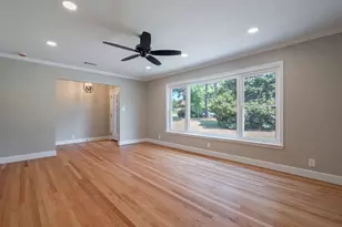 1310 Lincolnton Rd, Washington, GA 30673 - Photo 36