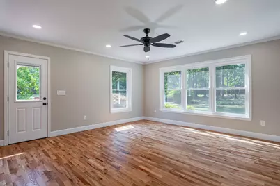 1310 Lincolnton Road, Washington, GA 30673 - Photo 48