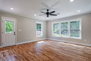 1310 Lincolnton Rd, Washington, GA 30673 - Photo 48