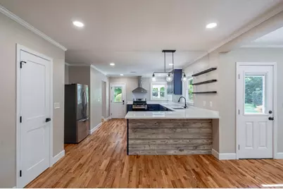 1310 Lincolnton Road, Washington, GA 30673 - Photo 50