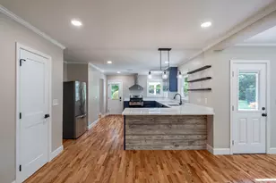 1310 Lincolnton Rd, Washington, GA 30673 - Photo 50