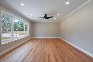 1310 Lincolnton Rd, Washington, GA 30673 - Photo 34