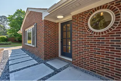 1310 Lincolnton Road, Washington, GA 30673 - Photo 12