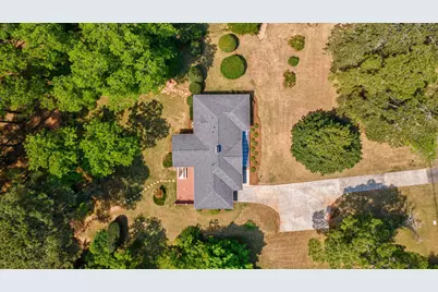 1310 Lincolnton Road, Washington, GA 30673 - Photo 30