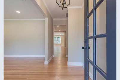 1310 Lincolnton Road, Washington, GA 30673 - Photo 32