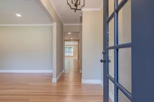 1310 Lincolnton Rd, Washington, GA 30673 - Photo 32
