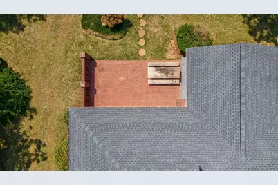 1310 Lincolnton Road, Washington, GA 30673 - Photo 28
