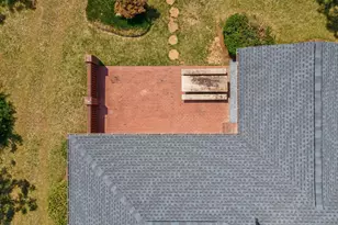 1310 Lincolnton Rd, Washington, GA 30673 - Photo 28