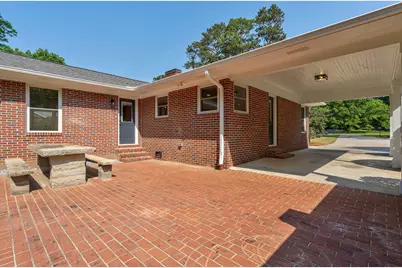 1310 Lincolnton Road, Washington, GA 30673 - Photo 14