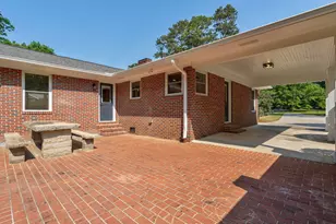 1310 Lincolnton Rd, Washington, GA 30673 - Photo 14