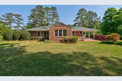 1310 Lincolnton Road, Washington, GA 30673 - Photo 18
