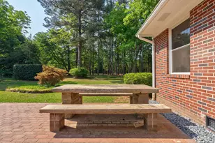 1310 Lincolnton Rd, Washington, GA 30673 - Photo 16