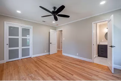 1310 Lincolnton Road, Washington, GA 30673 - Photo 40