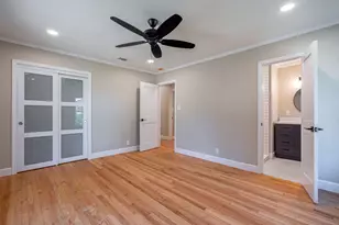 1310 Lincolnton Rd, Washington, GA 30673 - Photo 40