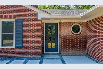 1310 Lincolnton Road, Washington, GA 30673 - Photo 26