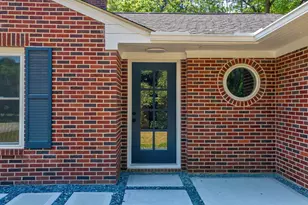 1310 Lincolnton Rd, Washington, GA 30673 - Photo 26