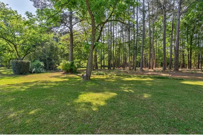1310 Lincolnton Road, Washington, GA 30673 - Photo 20
