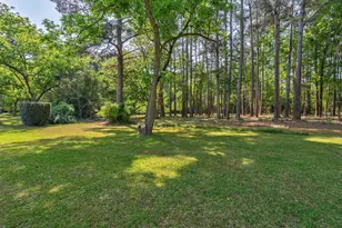1310 Lincolnton Rd, Washington, GA 30673 - Photo 20