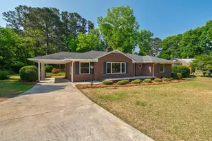 1310 Lincolnton Rd, Washington, GA 30673 - Photo 10