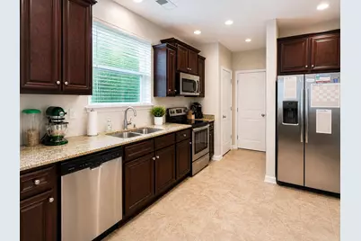 247 Claudia Drive, Grovetown, GA 30813 - Photo 6