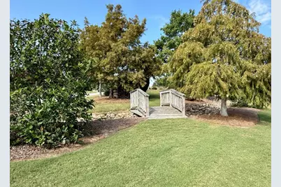 247 Claudia Drive, Grovetown, GA 30813 - Photo 26