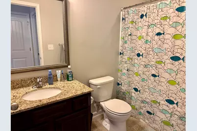 247 Claudia Drive, Grovetown, GA 30813 - Photo 12