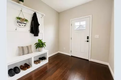247 Claudia Drive, Grovetown, GA 30813 - Photo 2
