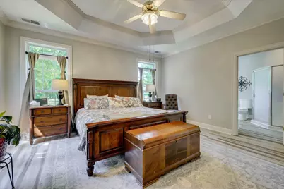 205 Sandpiper Loop, McCormick, SC 29835 - Photo 24