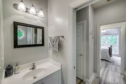 205 Sandpiper Loop, McCormick, SC 29835 - Photo 38