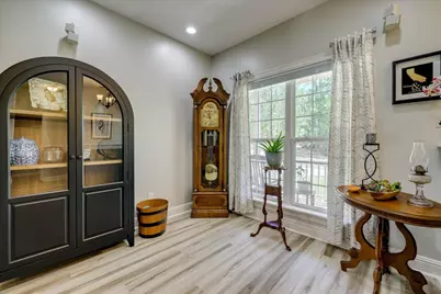205 Sandpiper Loop, McCormick, SC 29835 - Photo 32