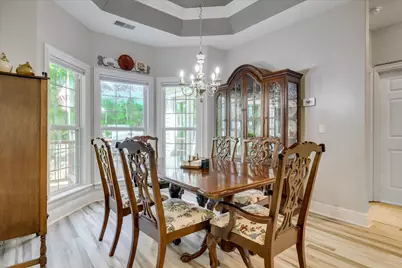 205 Sandpiper Loop, McCormick, SC 29835 - Photo 22