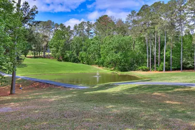 205 Sandpiper Loop, McCormick, SC 29835 - Photo 48