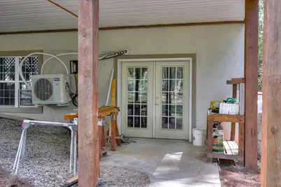 205 Sandpiper Loop, McCormick, SC 29835 - Photo 50