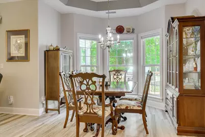 205 Sandpiper Loop, McCormick, SC 29835 - Photo 20