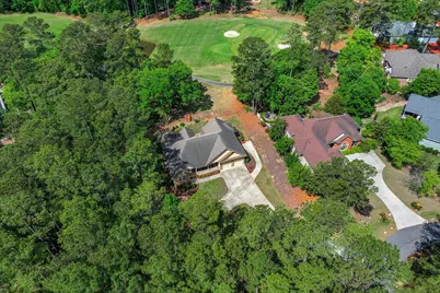 205 Sandpiper Loop, McCormick, SC 29835 - Photo 58