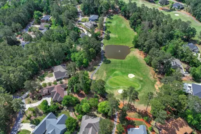 205 Sandpiper Loop, McCormick, SC 29835 - Photo 64