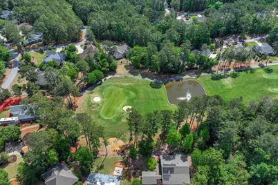 205 Sandpiper Loop, McCormick, SC 29835 - Photo 66