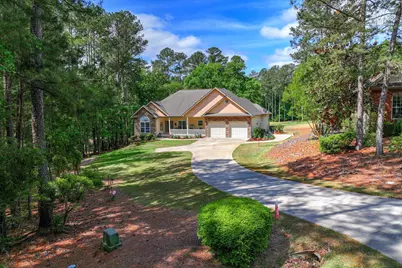 205 Sandpiper Loop, McCormick, SC 29835 - Photo 56