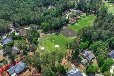 205 Sandpiper Loop, McCormick, SC 29835 - Photo 60