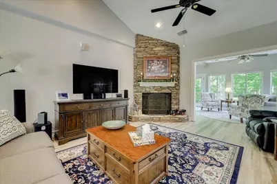 205 Sandpiper Loop, McCormick, SC 29835 - Photo 12